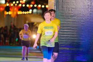 BIB: 90144
                            <button type="button" onclick="openModal(21770746)" class="btn btn-primary btn-sm float-right btn-popup" data-toggle="modal" data-target=".modal-high-quality">
                        <i class="fas fa-shopping-cart"></i> Add to Cart
                    </button>
                                            <button type="button" onclick="isThisMe(21770746, true)" class="btn btn-success btn-sm float-right btn-popup btn-isme hidden" data-toggle="tooltip" data-placement="bottom" title="นี่คือรูปของคุณใช่ไหม คลิกที่นี่เพื่อเอาเข้าอัลบั้ม">
                        <i class="fas fa-plus"></i> Add to album
                    </button>
                    <button type="button" onclick="isThisMe(21770746, false)" class="btn btn-warning btn-sm float-right btn-popup btn-isnotme hidden">
                        <i class="fas fa-ban"></i> Remove from album
                    </button>